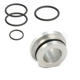 uszczelka-smoka-pompa-oleju-opel-insignia-a-astra-j-zafira-c-2-0-cdti