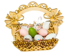 koszyk-koszyczek-jajka-wielkanoc-z-grawerem-nazwy