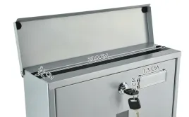 skrzynka-na-listy-pocztowa-gazety-poczte-napis-duza-listowa-a4-do-domu