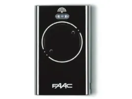 pilot-faac-xt2-868-mhz-slh-lr-bram-zasieg-2-kanaly