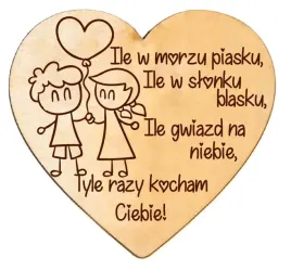 magnes-dzien-chlopaka-walentynki-eko-grawer-drewno