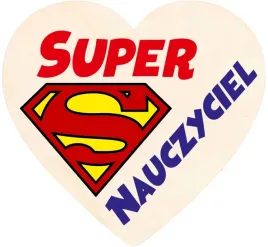 drewniany-magnes-dzien-nauczyciela-grawer-premium