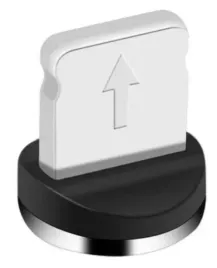 koncowka-do-kabla-magnetycznego-iphone-lightning
