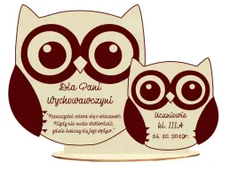 statuetka-grawer-dla-nauczyciela-sowy-dedykacja
