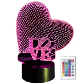 lampka-nocna-3d-led-kolory-pilot-serce-love-w2