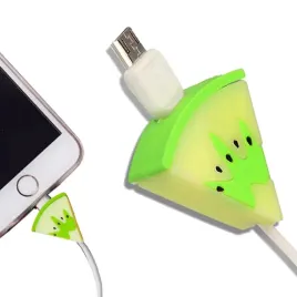 oslonka-zabezpieczenie-kabla-usb-ladowania-kiwi