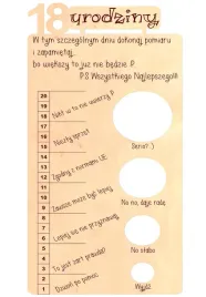 miara-meskosci-smieszny-prezent-18-stka-urodziny