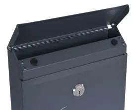 skrzynka-na-listy-gazety-poczte-pocztowa-antracyt-ze-stali-galwanizowanej