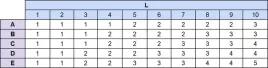tasma-ogrodzeniowa-antracyt-19x50-oslona-na-ogrodzenie-panelowe-plot-grafit