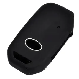 etui-silikonowe-obudowa-kia-typ-8-czarne