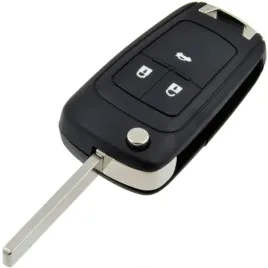 pilot-do-sterownika-zamka-centralnego-500m-opel