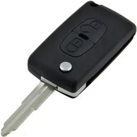 pilot-do-sterownika-zamka-centralnego-500m-peugeot-citroen-mitsubishi