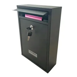 skrzynka-na-listy-gazety-poczte-pocztowa-antracytowa-do-domu-na-ogrodzenie