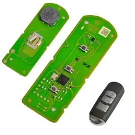 xhorse-plytka-elektroniki-xzmzd6en-mazda-keyless