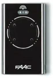 pilot-faac-xt4-868-slh-lr-duzy-zasieg-868m-4-kan