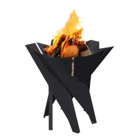 palenisko-ogrodowe-duze-wysokie-ognisko-na-taras-55-cm-stal-3mm-basket