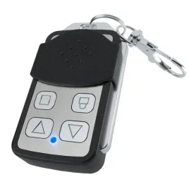 pilot-force-43392mhz-4-kanalowy-roling-code