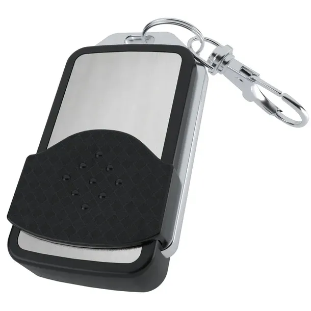 pilot-force-43392mhz-4-kanalowy-roling-code-stan-opakowania-oryginalne