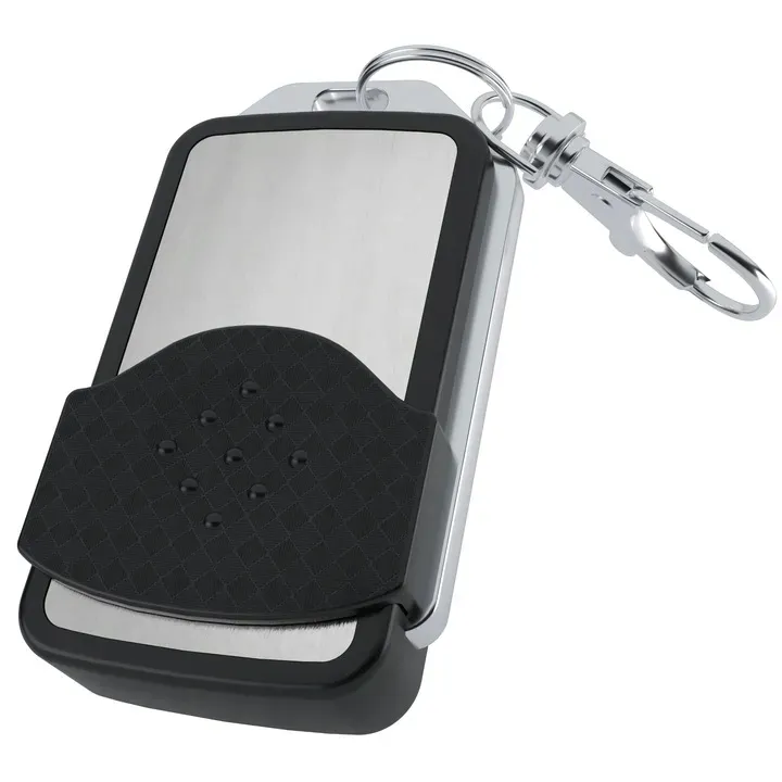 pilot-force-43392mhz-4-kanalowy-roling-code