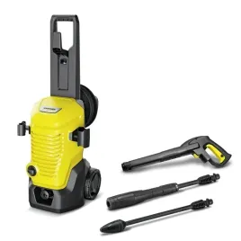 myjka-do-mycia-kostki-domowa-karcher-k4-130-bar-1800-w-beben