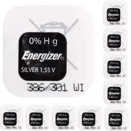 bateria-energizer-sr-43sw-301-386-10-sztuk-zestaw