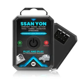 emulator-rygla-ssangyong-korando-musso-actyon-tivoli-tores-g4-rexton