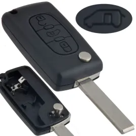 obudowa-pilot-kluczyk-do-fiat-scudo-ducato-doblo