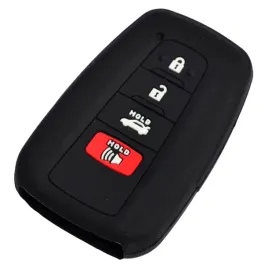 etui-silikonowe-obudowa-toyota-typ-18-czarne