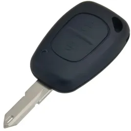 kluczyk-pilot-z-elektronika-renault-master-trafic