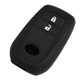 etui-silikonowe-obudowa-toyota-typ-14-czarne
