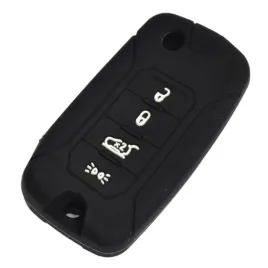 etui-silikonowe-obudowa-jeep-typ-4-czarne
