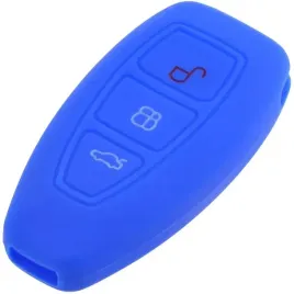 etui-silikonowe-obudowa-ford-c-max-kuga-mondeo