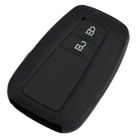 etui-silikonowe-obudowa-toyota-typ-17-czarne