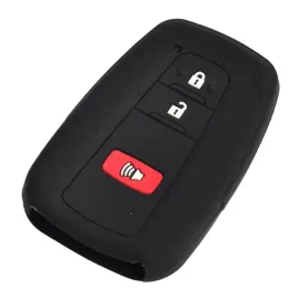 etui-silikonowe-obudowa-toyota-typ-13-czarne