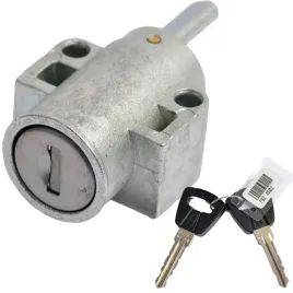 zamek-blokada-akumulatora-bosch-blo-bos-it3-t82-oe