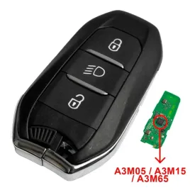 kluczyk-pilot-z-elektronika-citroen-c3-c4-peugeot-3008-5008-opel