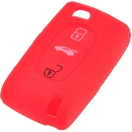 etui-silikonowe-obudowa-peugeot-407-sw-citroen