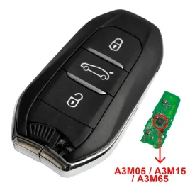kluczyk-pilot-z-elektronika-citroen-c3-c4-peugeot-3008-5008-opel