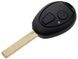 rover-75-mg-zr-zt-kluczyk-obudowa-pilota