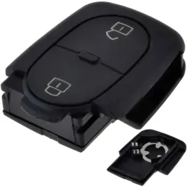 obudowa-pilota-pilot-audi-a3-a4-a6-vw-golf-bora