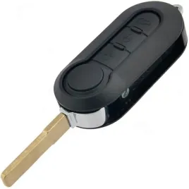 pilot-do-sterownika-zamka-centralnego-500m-fiat