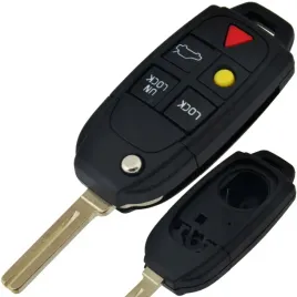 obudowa-pilot-kluczyk-do-volvo-v50-v70-xc70-xc90
