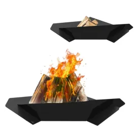 palenisko-ogrodowe-duze-solidne-ognisko-grill-71-cm-stal-3mm-triangle