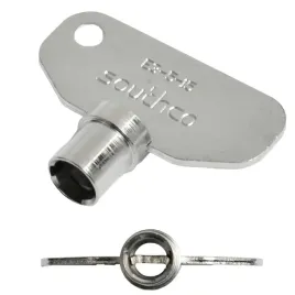 klucz-do-przyczepy-kempingowej-stalowy-southco