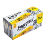 bateria-energizer-lr06-aa-box-pack-24-sztuki