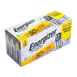 bateria-energizer-lr06-aa-box-pack-24-sztuki