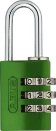 klodka-jarzmowa-abus-szyfrowa-724-20-b-20mm-zielona
