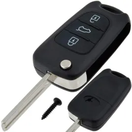hyundai-i10-i20-i30-ix35-kluczyk-pilot-obudowa