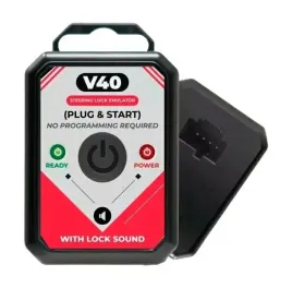 emulator-rygla-volvo-v40-2012-2019-esl