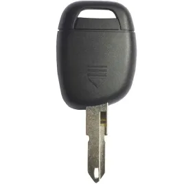 renault-thalia-clio-2-kangoo-pilot-obudowa-kluczyk
